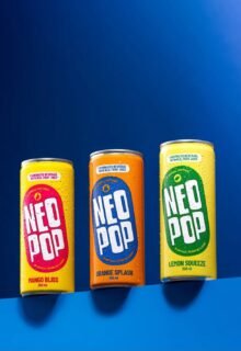 WhatsApp Image 2026-01-02 at 15.20.48