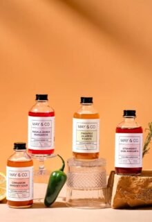 WhatsApp Image 2026-01-02 at 15.20.49