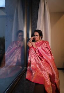 SBNR11VNS3-01-05-scaled